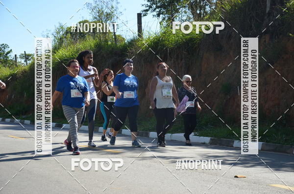 Buy your photos of the event3� Corrida e Caminhada Solidary Runner 2019 on Fotop