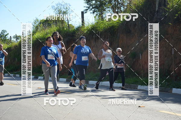 Buy your photos of the event3� Corrida e Caminhada Solidary Runner 2019 on Fotop
