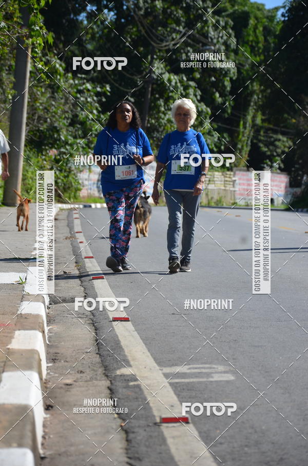 Buy your photos of the event3� Corrida e Caminhada Solidary Runner 2019 on Fotop