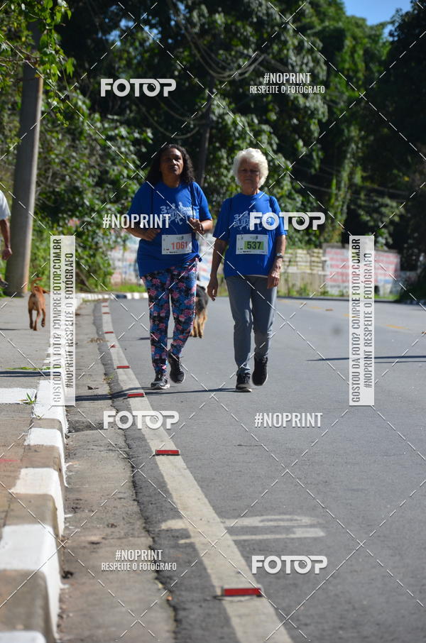 Buy your photos of the event3� Corrida e Caminhada Solidary Runner 2019 on Fotop