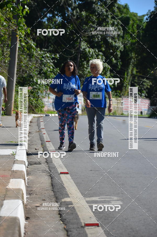 Buy your photos of the event3� Corrida e Caminhada Solidary Runner 2019 on Fotop