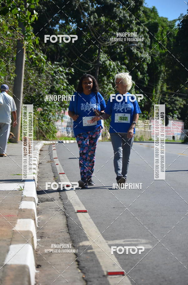 Buy your photos of the event3� Corrida e Caminhada Solidary Runner 2019 on Fotop