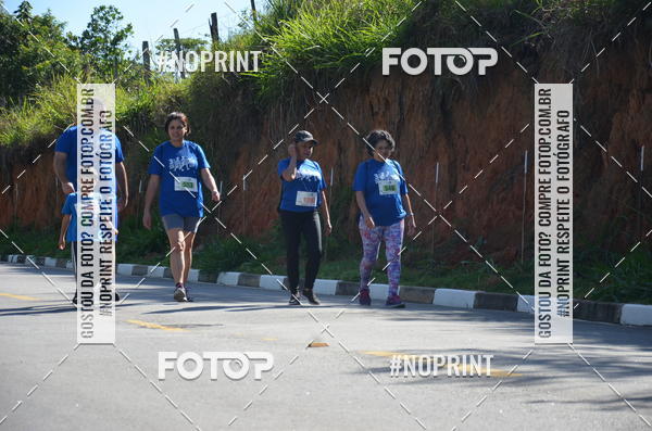 Buy your photos of the event3� Corrida e Caminhada Solidary Runner 2019 on Fotop