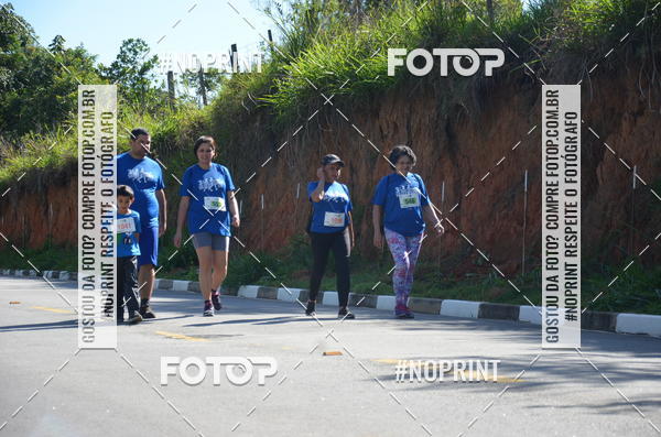 Buy your photos of the event3� Corrida e Caminhada Solidary Runner 2019 on Fotop