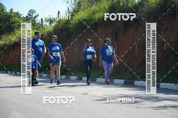 Buy your photos of the event3� Corrida e Caminhada Solidary Runner 2019 on Fotop