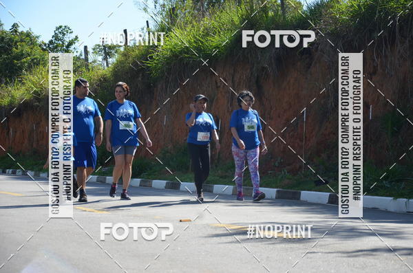 Buy your photos of the event3� Corrida e Caminhada Solidary Runner 2019 on Fotop