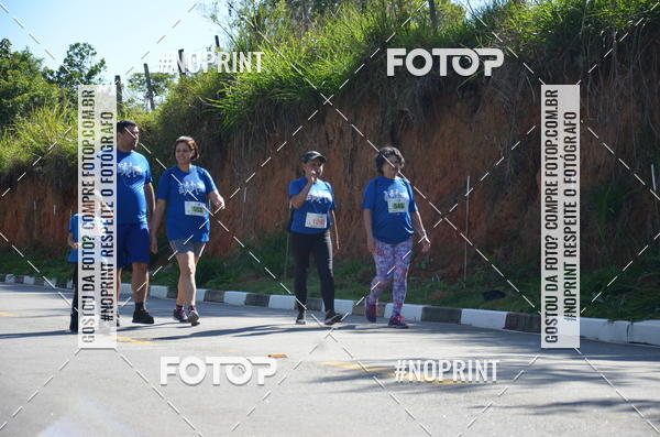 Buy your photos of the event3� Corrida e Caminhada Solidary Runner 2019 on Fotop