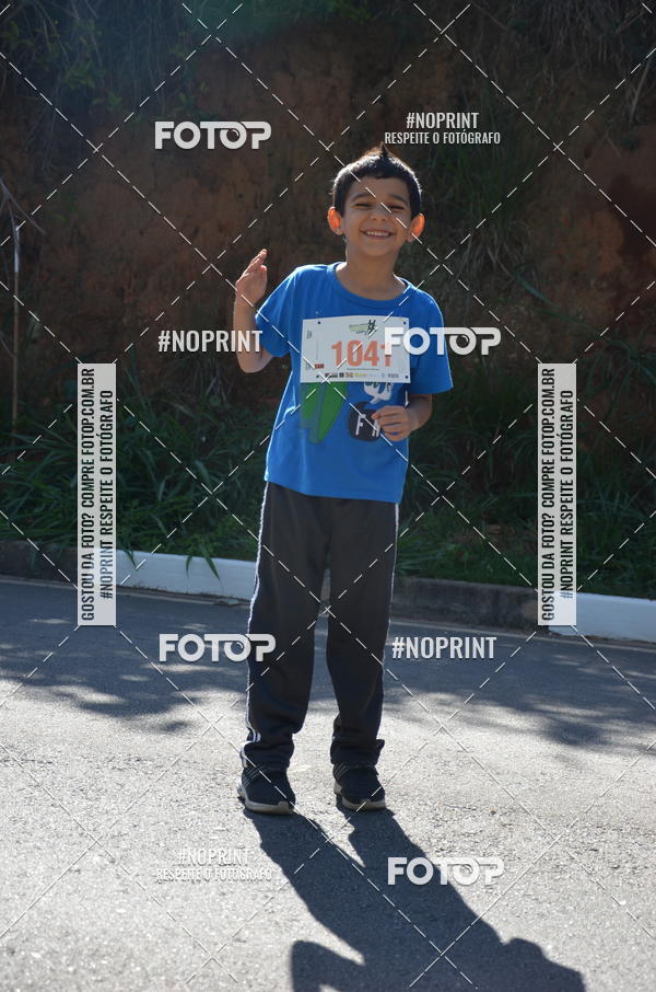 Buy your photos of the event3� Corrida e Caminhada Solidary Runner 2019 on Fotop