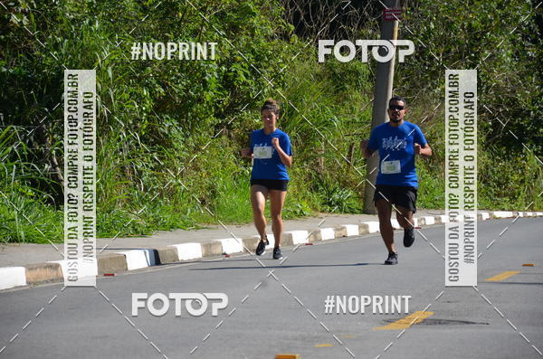 Buy your photos of the event3� Corrida e Caminhada Solidary Runner 2019 on Fotop