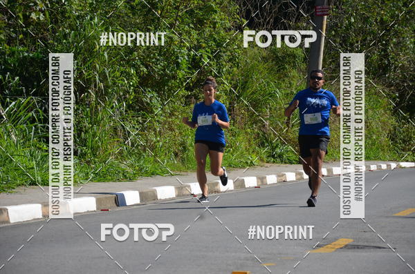Buy your photos of the event3� Corrida e Caminhada Solidary Runner 2019 on Fotop