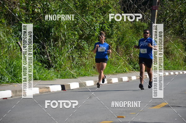 Buy your photos of the event3� Corrida e Caminhada Solidary Runner 2019 on Fotop