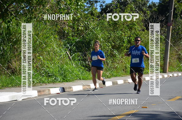 Buy your photos of the event3� Corrida e Caminhada Solidary Runner 2019 on Fotop