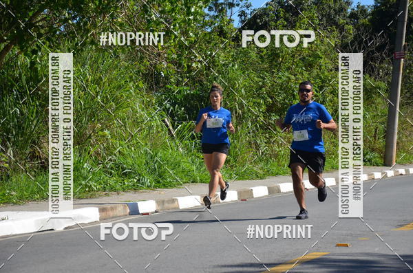 Buy your photos of the event3� Corrida e Caminhada Solidary Runner 2019 on Fotop
