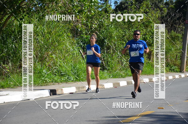 Buy your photos of the event3� Corrida e Caminhada Solidary Runner 2019 on Fotop