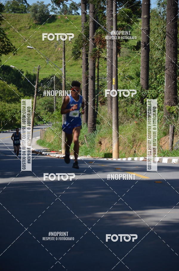 Buy your photos of the event3� Corrida e Caminhada Solidary Runner 2019 on Fotop