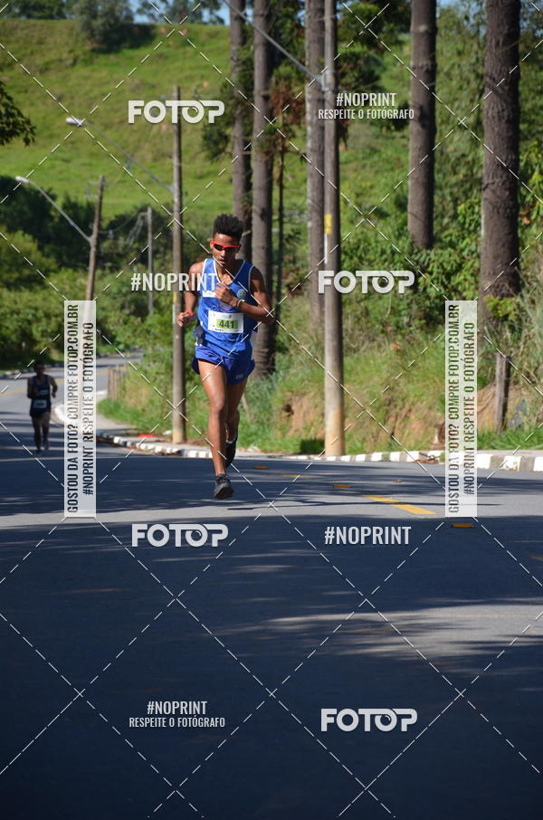 Buy your photos of the event3� Corrida e Caminhada Solidary Runner 2019 on Fotop