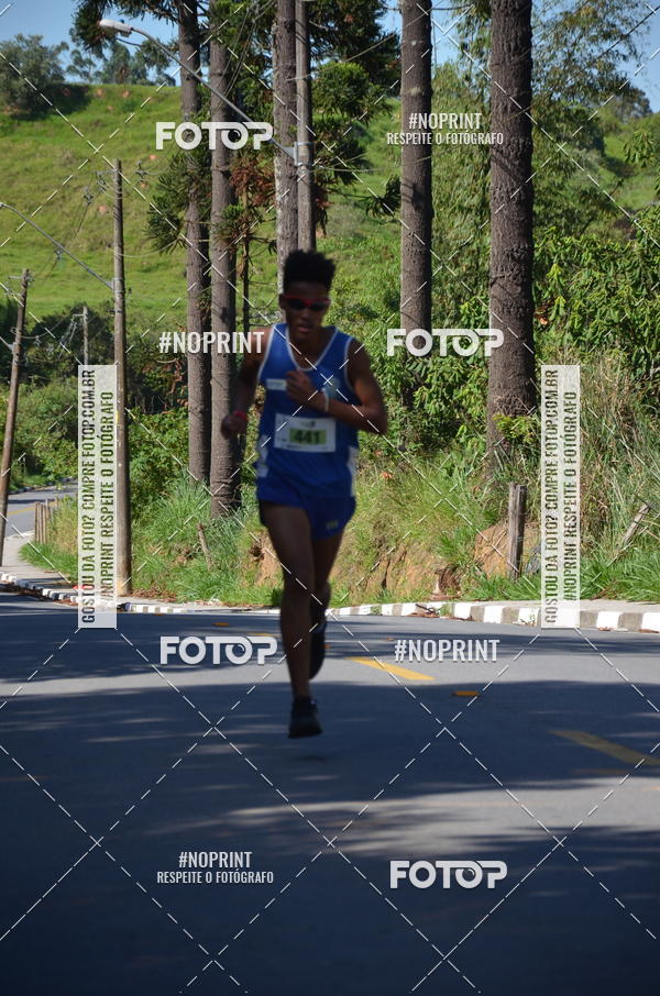 Buy your photos of the event3� Corrida e Caminhada Solidary Runner 2019 on Fotop