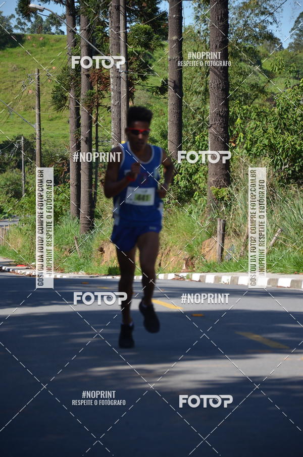 Buy your photos of the event3� Corrida e Caminhada Solidary Runner 2019 on Fotop