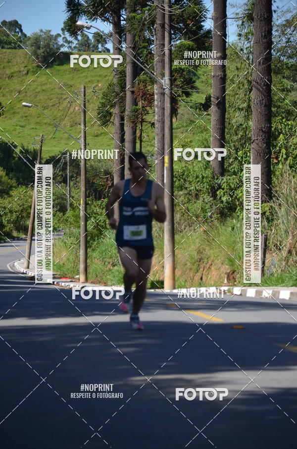 Buy your photos of the event3� Corrida e Caminhada Solidary Runner 2019 on Fotop