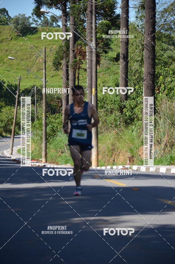 Buy your photos of the event3� Corrida e Caminhada Solidary Runner 2019 on Fotop