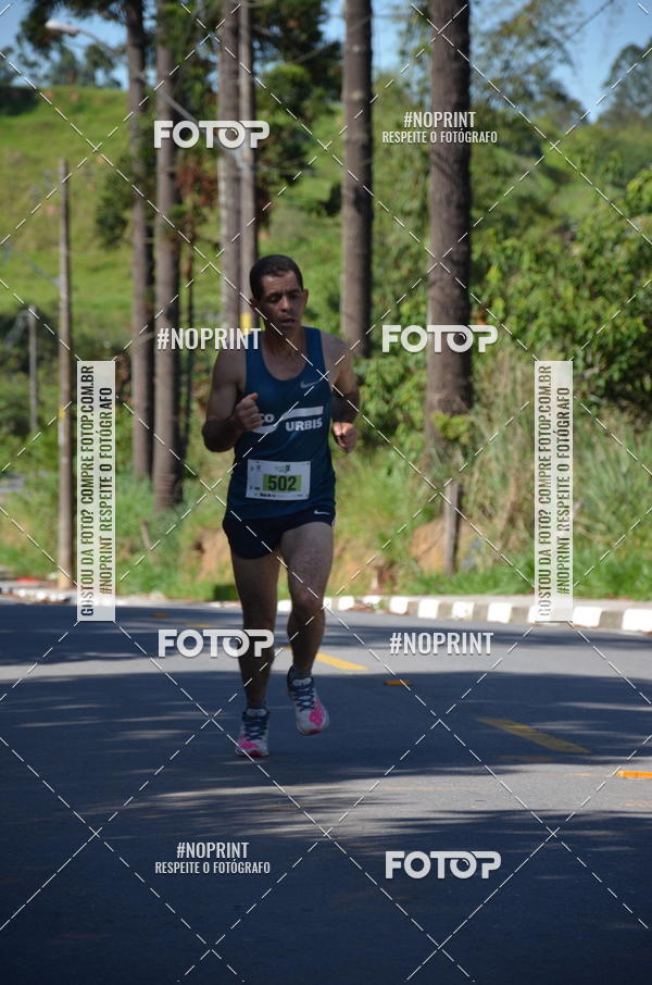 Buy your photos of the event3� Corrida e Caminhada Solidary Runner 2019 on Fotop