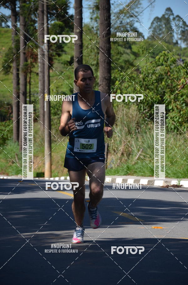 Buy your photos of the event3� Corrida e Caminhada Solidary Runner 2019 on Fotop
