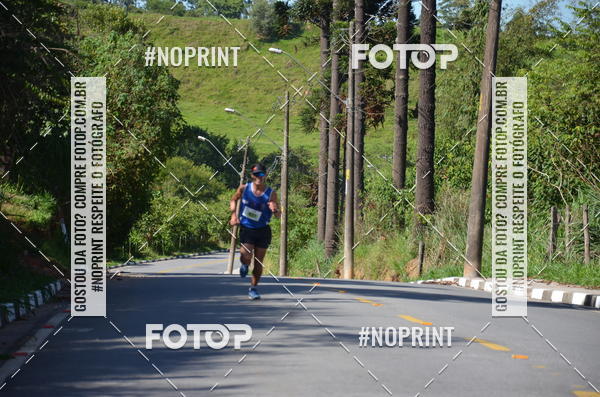 Buy your photos of the event3� Corrida e Caminhada Solidary Runner 2019 on Fotop