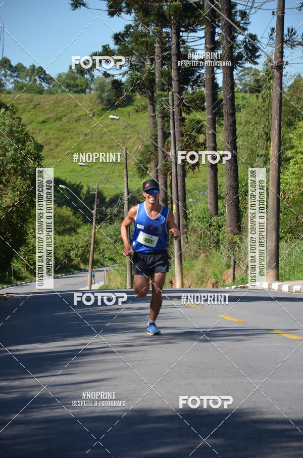 Buy your photos of the event3� Corrida e Caminhada Solidary Runner 2019 on Fotop