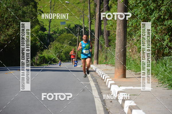 Buy your photos of the event3� Corrida e Caminhada Solidary Runner 2019 on Fotop