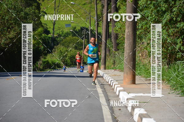Buy your photos of the event3� Corrida e Caminhada Solidary Runner 2019 on Fotop