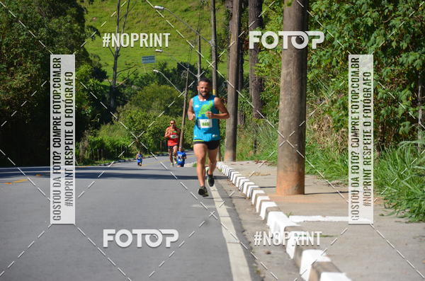 Buy your photos of the event3� Corrida e Caminhada Solidary Runner 2019 on Fotop
