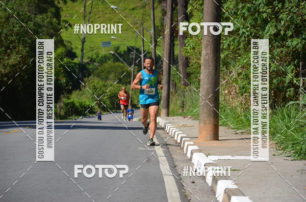 Buy your photos of the event3� Corrida e Caminhada Solidary Runner 2019 on Fotop