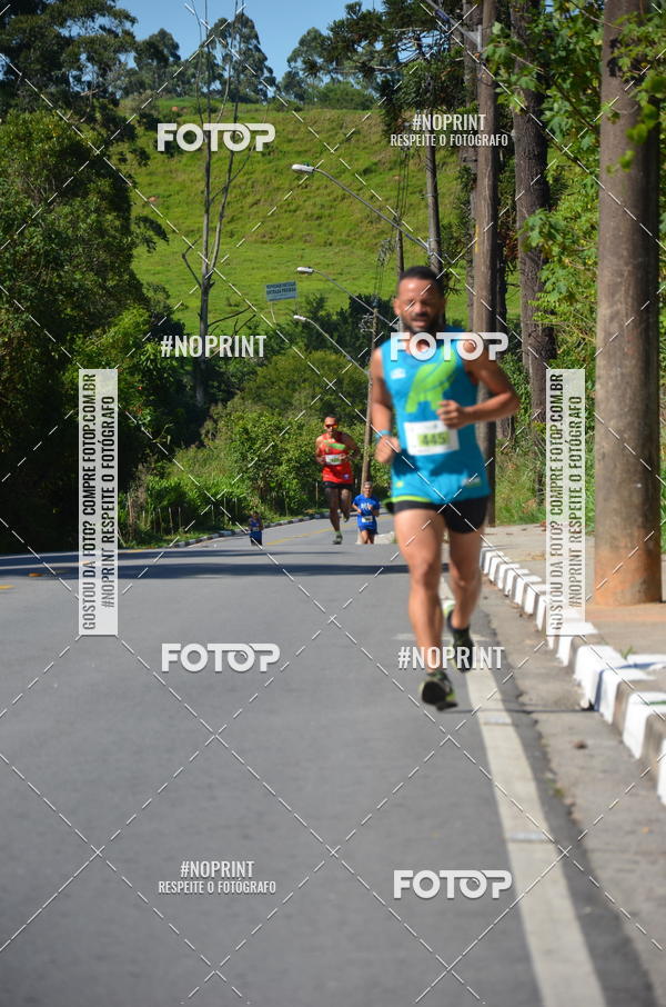 Buy your photos of the event3� Corrida e Caminhada Solidary Runner 2019 on Fotop