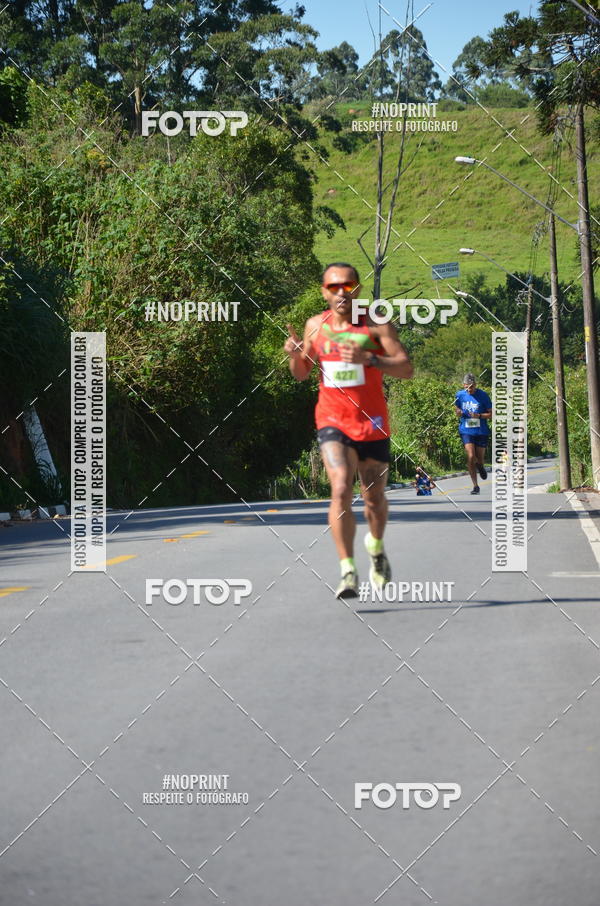Buy your photos of the event3� Corrida e Caminhada Solidary Runner 2019 on Fotop