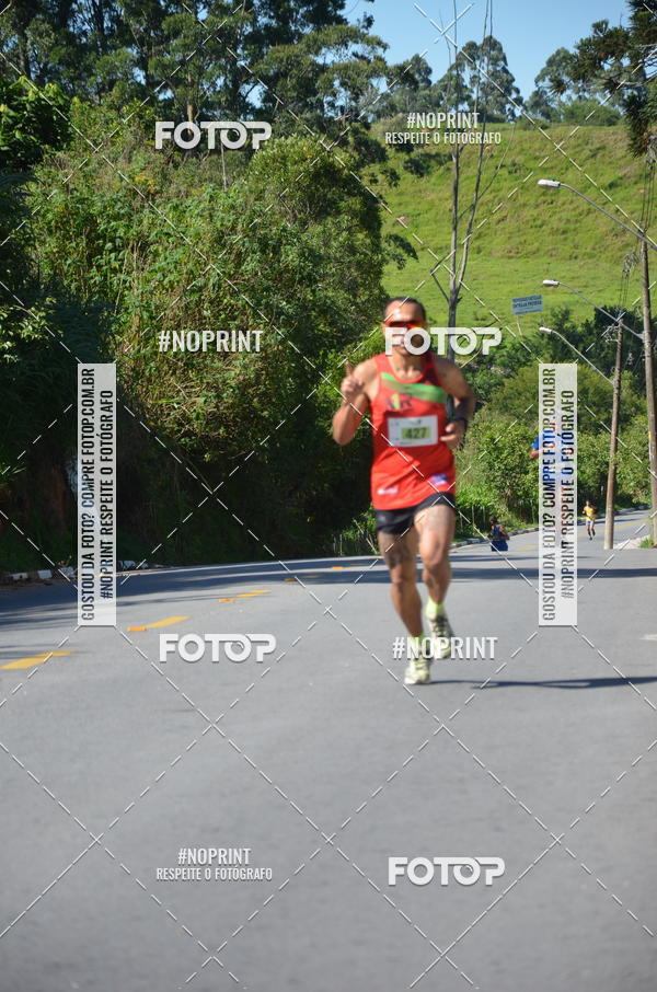 Buy your photos of the event3� Corrida e Caminhada Solidary Runner 2019 on Fotop