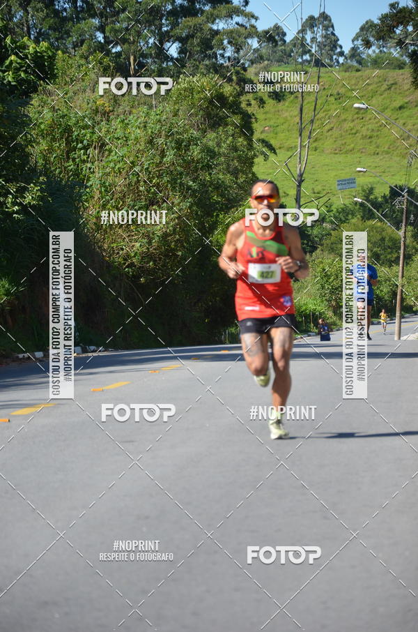 Buy your photos of the event3� Corrida e Caminhada Solidary Runner 2019 on Fotop