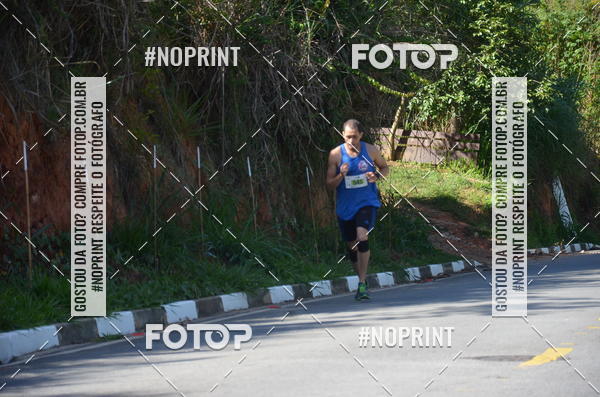 Buy your photos of the event3� Corrida e Caminhada Solidary Runner 2019 on Fotop