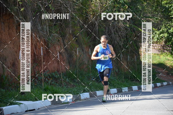 Buy your photos of the event3� Corrida e Caminhada Solidary Runner 2019 on Fotop