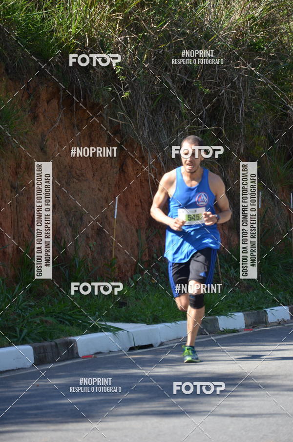 Buy your photos of the event3� Corrida e Caminhada Solidary Runner 2019 on Fotop