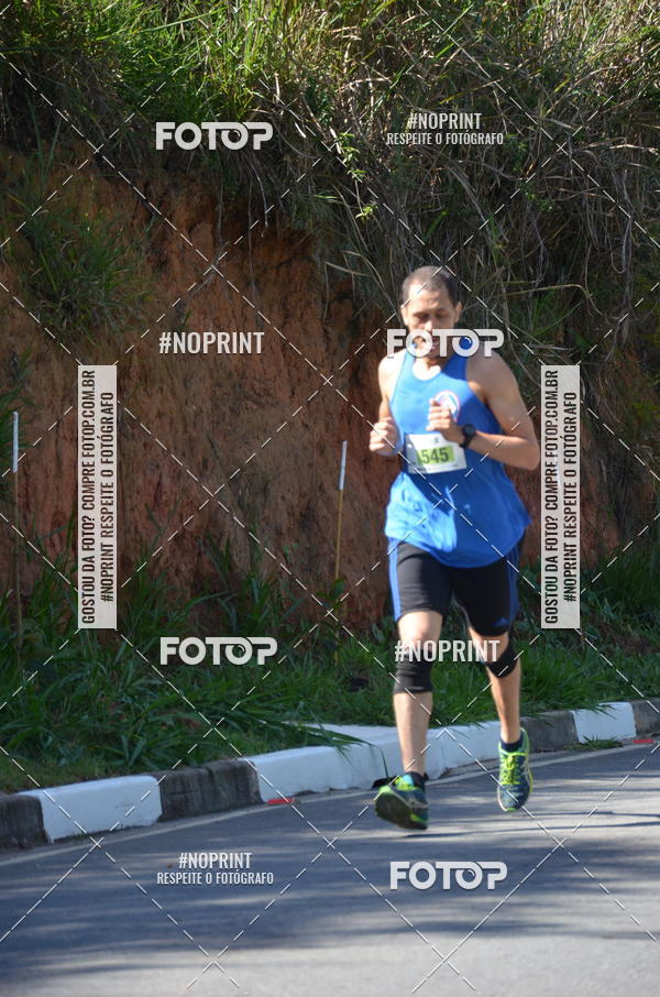 Buy your photos of the event3� Corrida e Caminhada Solidary Runner 2019 on Fotop