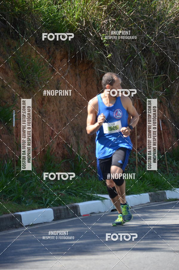 Buy your photos of the event3� Corrida e Caminhada Solidary Runner 2019 on Fotop