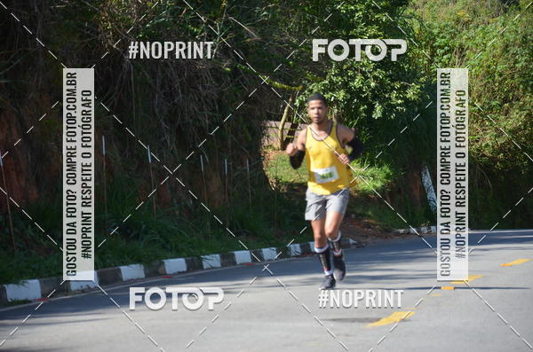 Buy your photos of the event3� Corrida e Caminhada Solidary Runner 2019 on Fotop