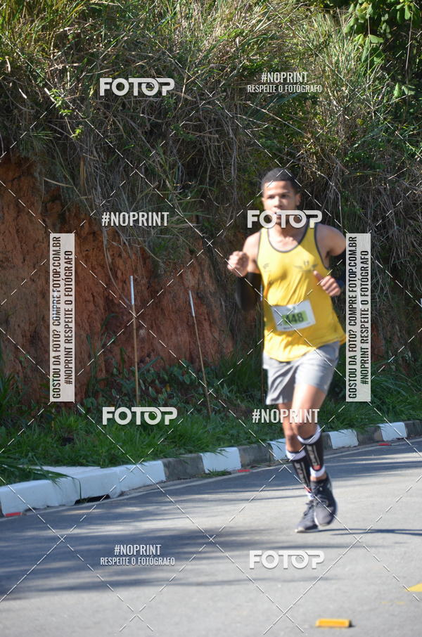 Buy your photos of the event3� Corrida e Caminhada Solidary Runner 2019 on Fotop