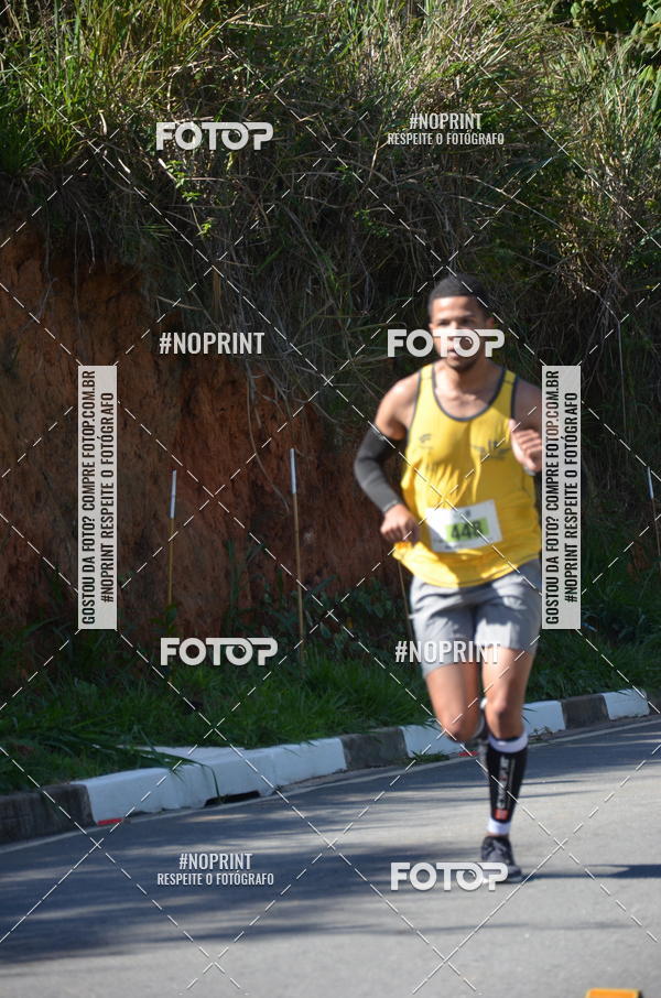 Buy your photos of the event3� Corrida e Caminhada Solidary Runner 2019 on Fotop