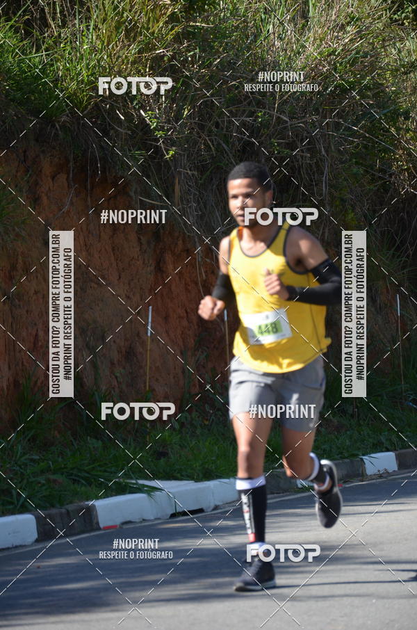 Buy your photos of the event3� Corrida e Caminhada Solidary Runner 2019 on Fotop