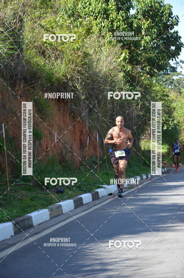 Buy your photos of the event3� Corrida e Caminhada Solidary Runner 2019 on Fotop