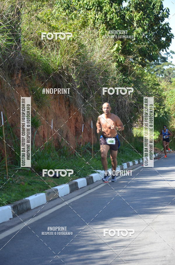 Buy your photos of the event3� Corrida e Caminhada Solidary Runner 2019 on Fotop
