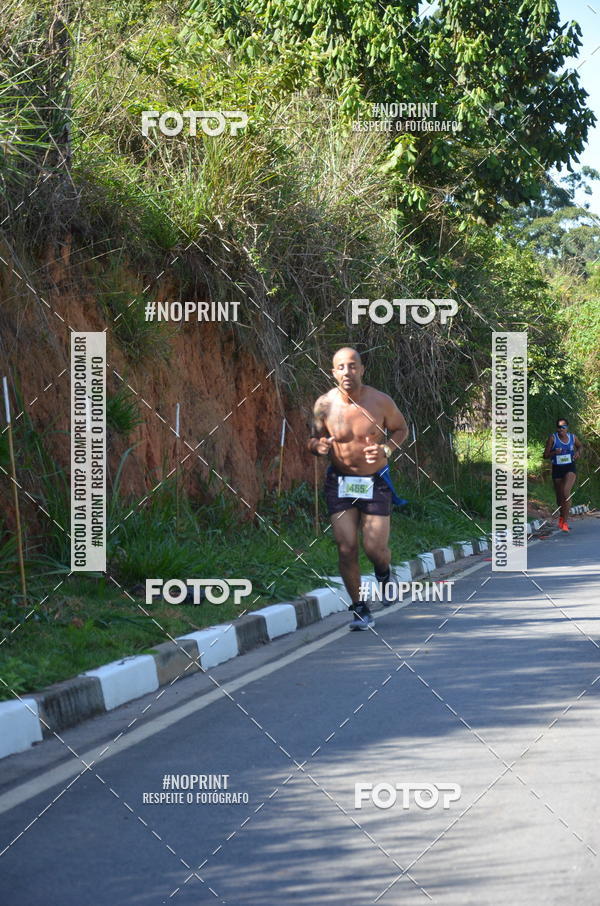 Buy your photos of the event3� Corrida e Caminhada Solidary Runner 2019 on Fotop
