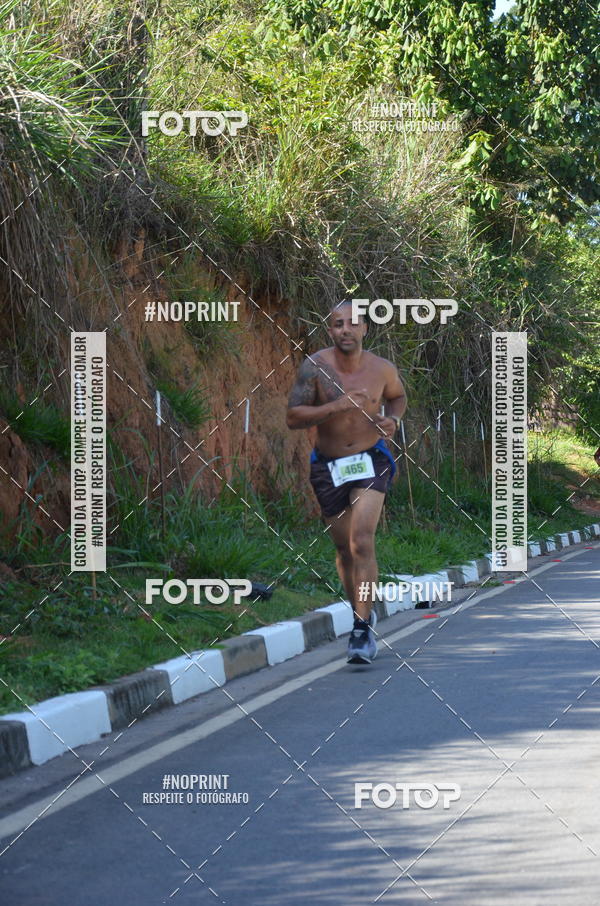 Buy your photos of the event3� Corrida e Caminhada Solidary Runner 2019 on Fotop