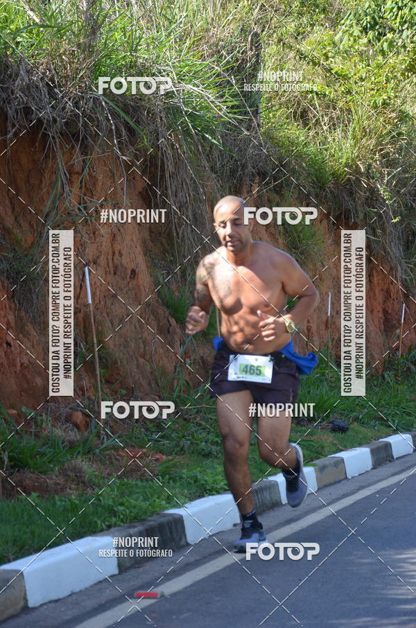 Buy your photos of the event3� Corrida e Caminhada Solidary Runner 2019 on Fotop